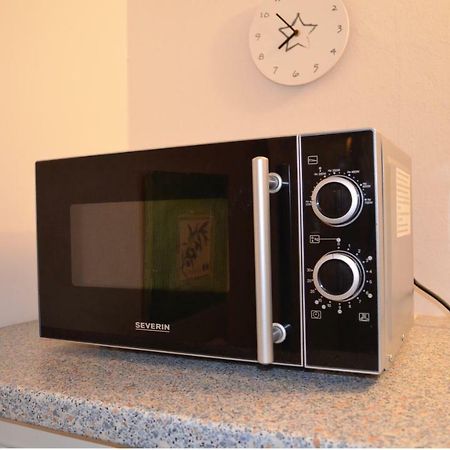 Sonnenglueck Mit Schwimmbad Apartment Braunlage Bagian luar foto