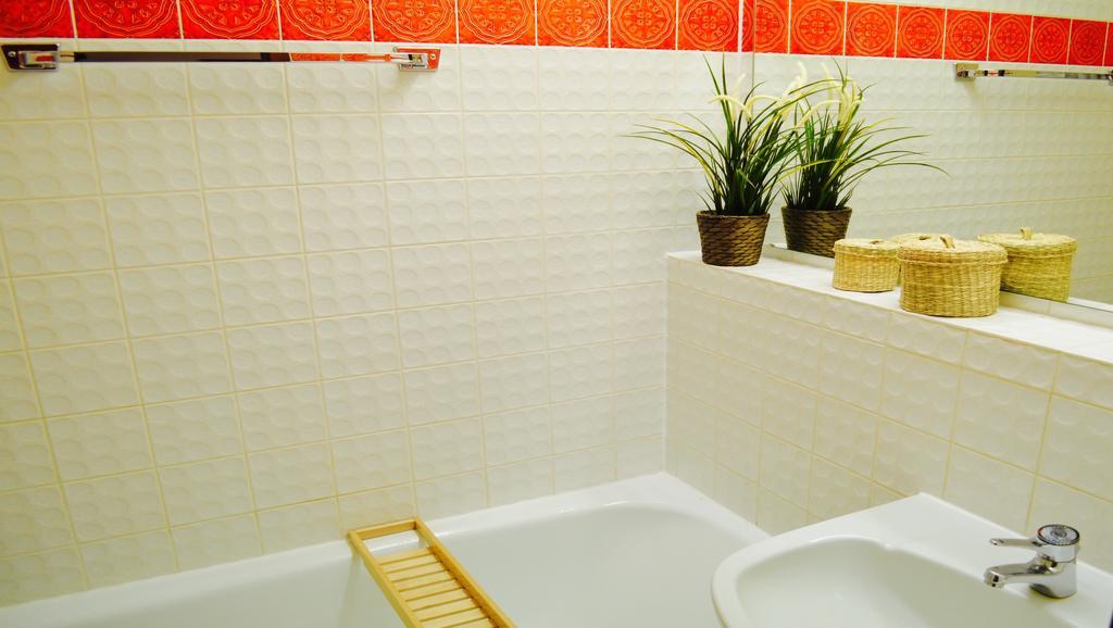 Sonnenglueck Mit Schwimmbad Apartment Braunlage Ruang foto